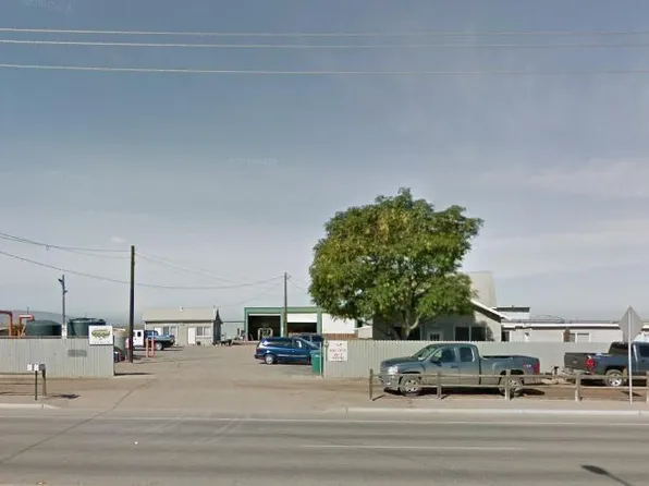 1503 S Blosser Rd, Santa Maria, CA 93458