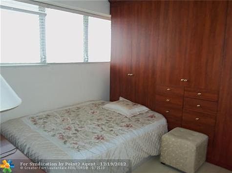 4th image of 1900 S Ocean Dr APT 1611