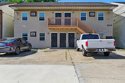 711 Easy St #2 Photo 1