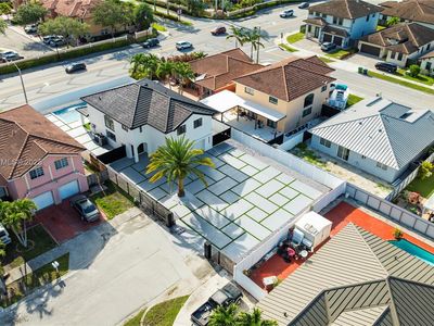 3002 SW 151st Ct, Miami, FL, 33185