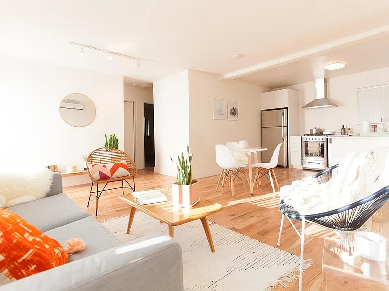 5665 Fayette St #6 — Photo 35