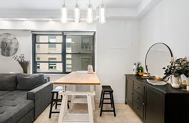 Rented by Oxford Property Group