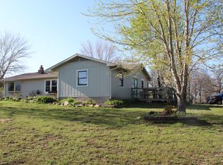 65 County Road 809, Gainesville, MO 65655