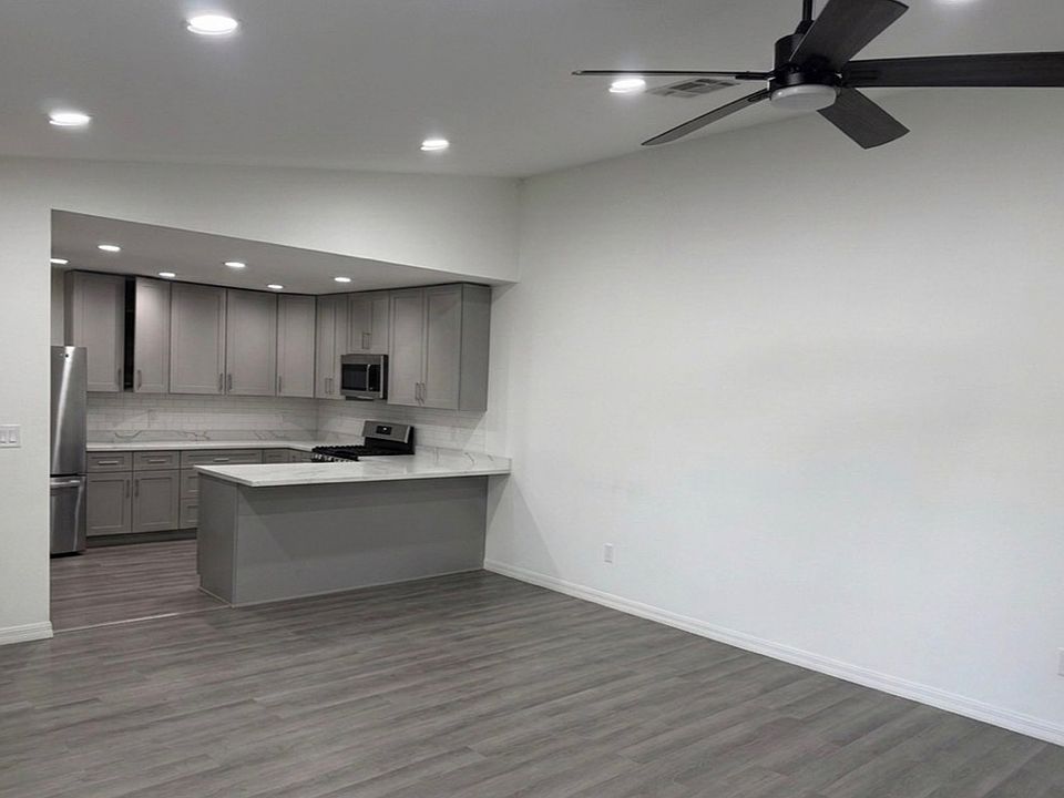 1st image of 17311 Timber Oak Ln