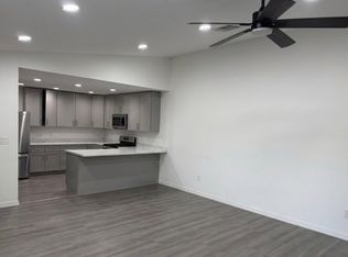 17311 Timber Oak Ln, Fort Myers, FL 33908