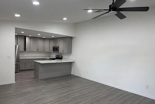 17311 Timber Oak Ln Photo 1