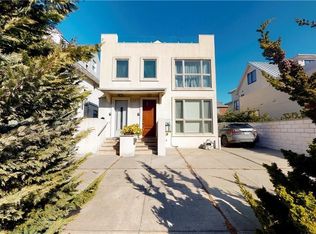 4207 Atlantic Ave #1B, Brooklyn, NY 11224