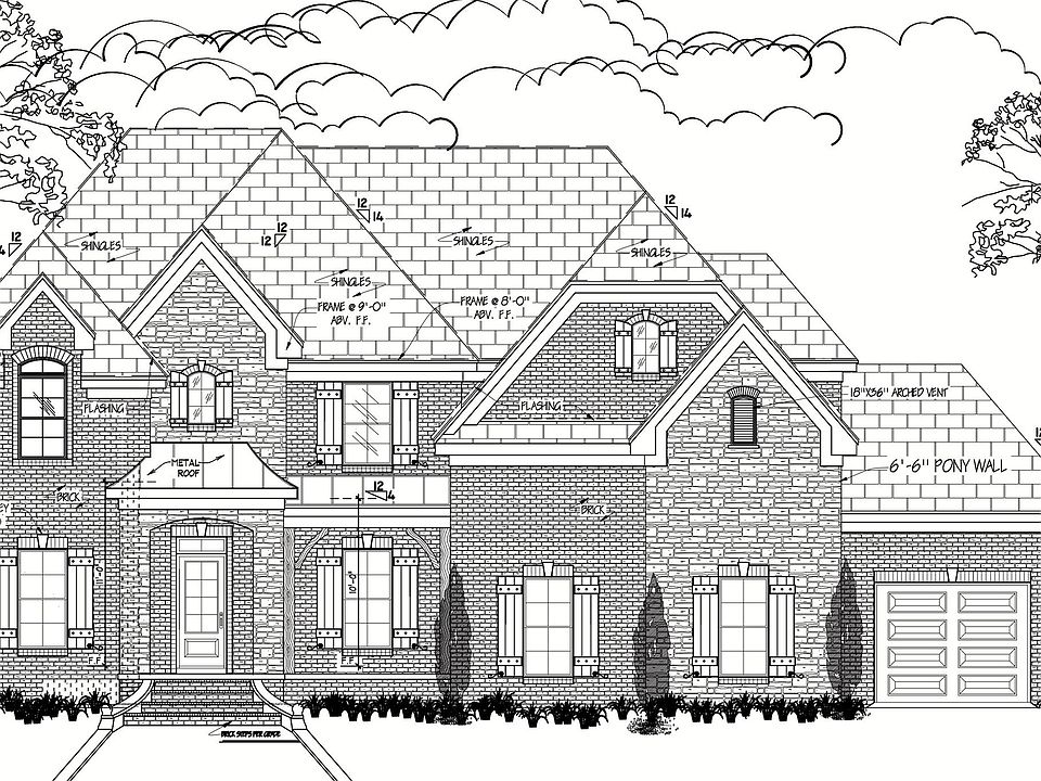 1st image of 636 Gardenia Way