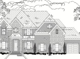 636 Gardenia Way, Murfreesboro, TN 37130