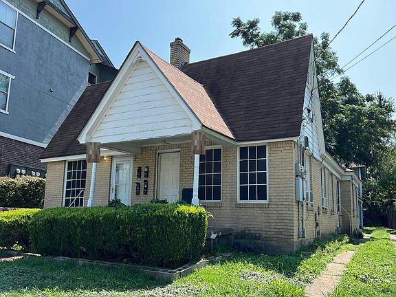 2nd image of 5108 Manett St #10