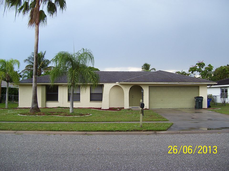 1st image of 1447 Cornell Pl
