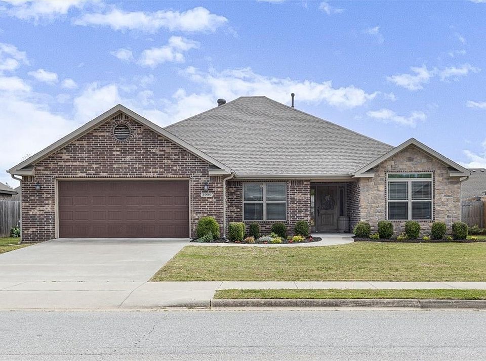 1st image of 3999 Butterfly Ave