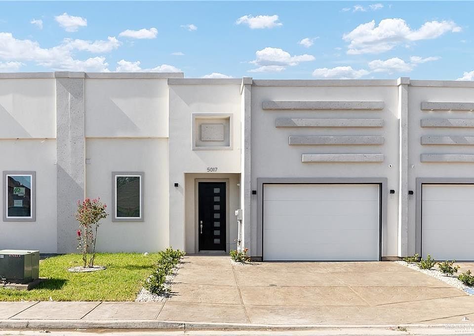 1st image of 5013 Sequoia Ave