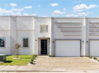5013 Sequoia Ave, McAllen, TX 78501
