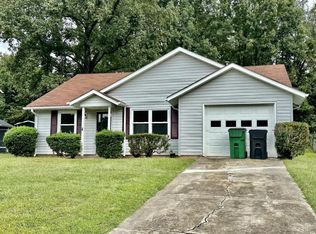 5415 Amado St, Charlotte, NC 28215