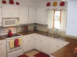 5th image of 110 Fairview Dr