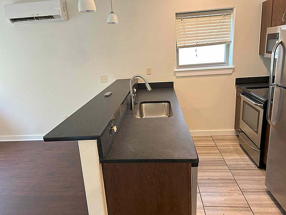 5th image of 719 N Oakland Ave #719