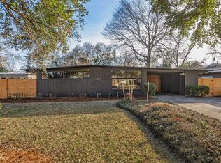 327 Meadowbrook Ln, Shreveport, LA 71105