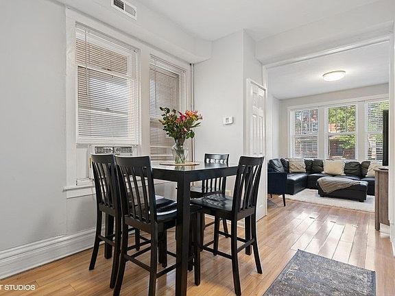 5th image of 845 N Francisco Ave