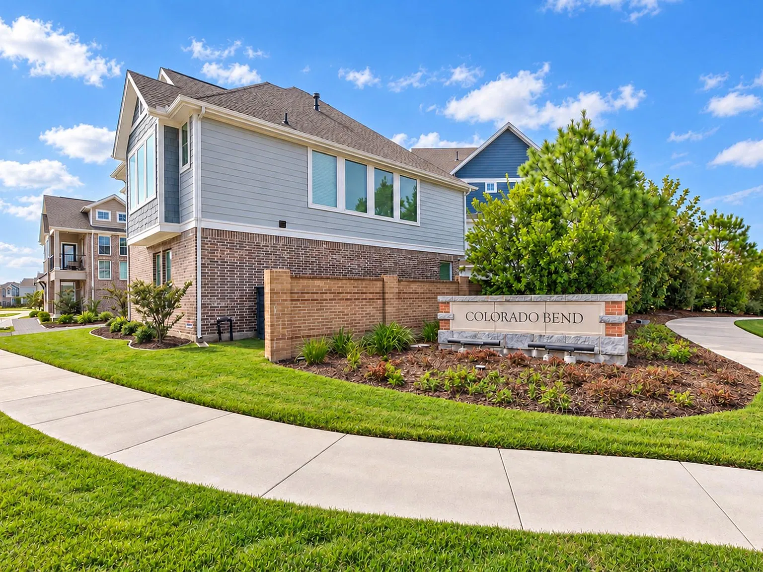 3 bed, 2.0 bath, 1782 sqft, $2,775 — Photo 3