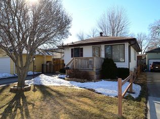 2213 Avenue L, Council Bluffs, IA 51501