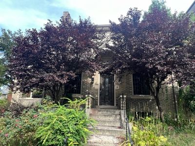 469 Kenmont Ave, Pittsburgh, PA, 15228