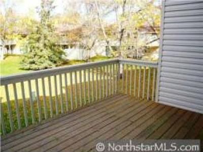 1st image of 7006 Quail Cir W
