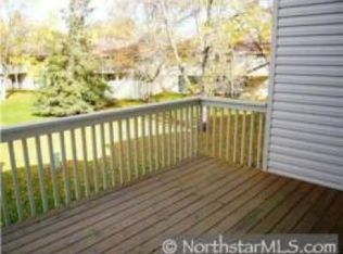 7006 Quail Cir W, Brooklyn Center, MN 55429
