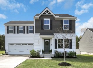 1716 Quail Run Way, Spring Hill, TN 37174