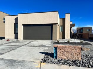 4312 Lauren Loop, Rio Rancho, NM 87124