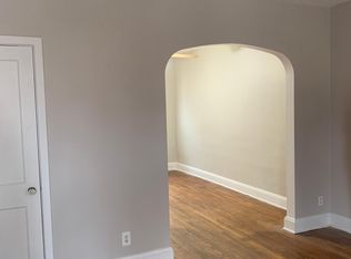 171 W Meadow Rd, Baltimore, MD 21225