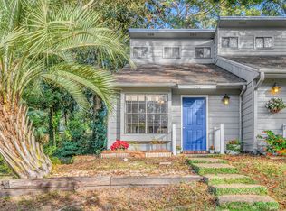 252 Whetherbine Way E, Tallahassee, FL 32301