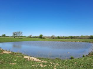 LOT 5 County Road 4762, Sulphur Springs, TX 75482