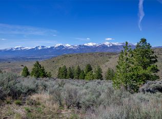 LOT 10 Sapphire Vw, Florence, MT 59833
