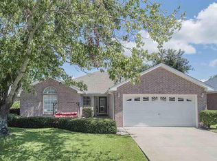 185 Bay Tree Dr, Miramar Beach, FL 32550