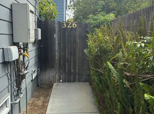 326 Prospect Ave, Long Beach, CA 90814