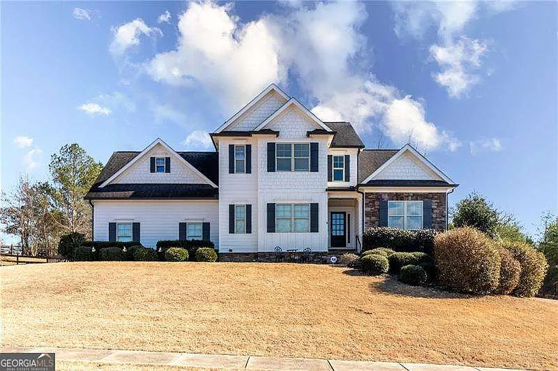 10 Coppage Ln photo 1