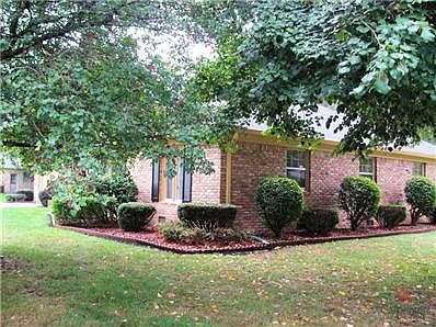 4th image of 8343 Chapel Glen Dr