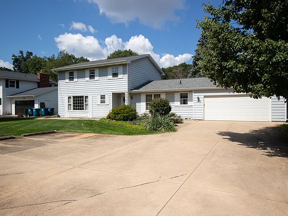 2nd image of 154 Jennings Rd