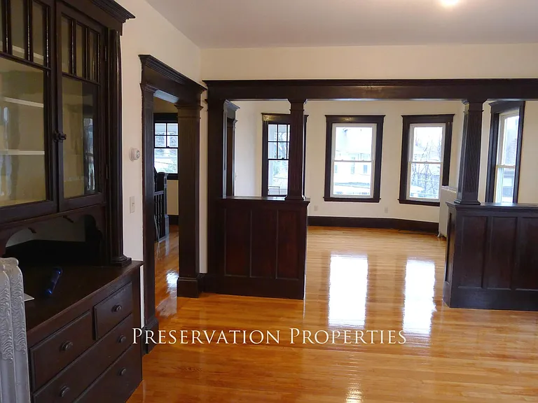 28 Matchett St #2 — Photo 7
