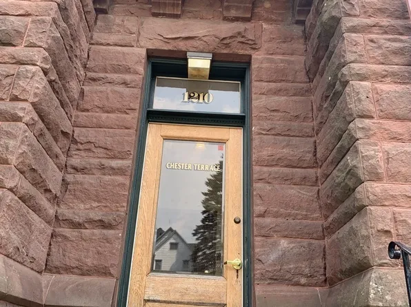 1210 E 1st St #C, Duluth, MN 55805