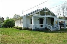 2nd image of 236 Doris Ln