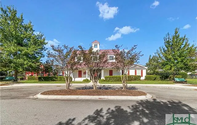 46 Bushwood Dr — Photo 23