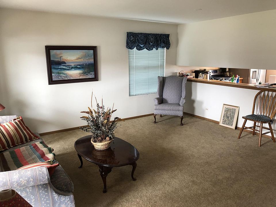 2nd image of 1280 Concord Dr