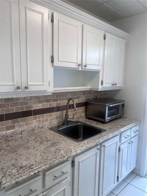 2501 W Golf Blvd APT 128, photo 8