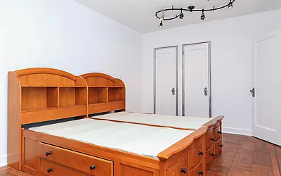 Sold by Daniel Baum & Co