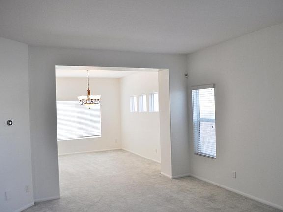 4th image of 40619 Bellerive Ct