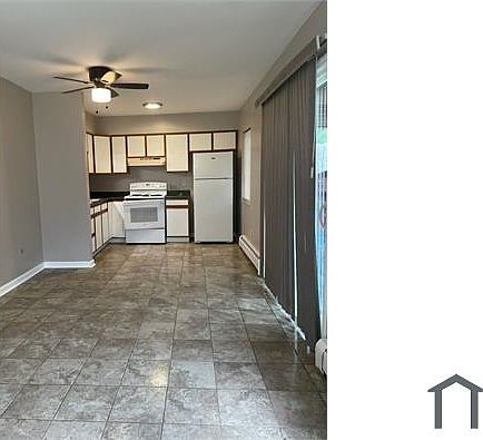 1st image of 143 Lebanon St #4