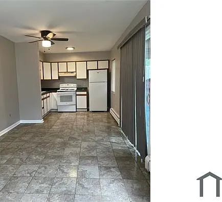 143 Lebanon St #4