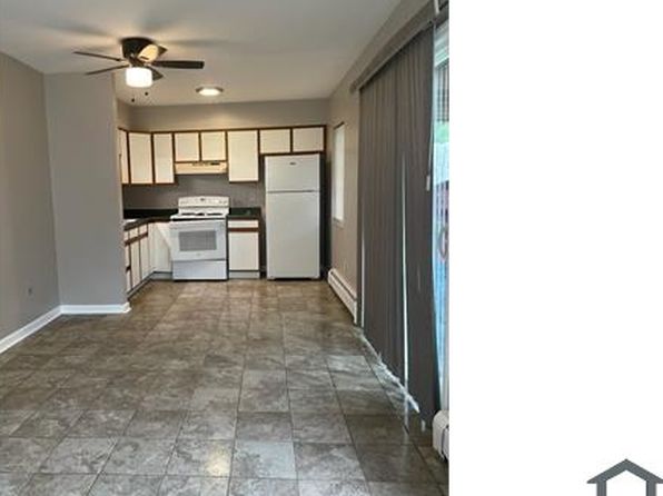 143 Lebanon St #4